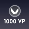 valorant-1-000-vp