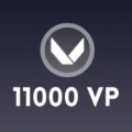 valorant-11-000-vp