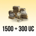 pubg-mobile-1800-uc