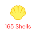 voucher-garena-165-shell