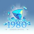 genshin-impact-1980260-genesis-crystals