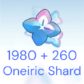 honkai-star-rail-1980260-oneiric-shard
