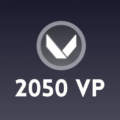 valorant-2-050-vp