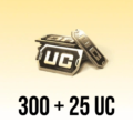 pubg-mobile-325-uc