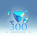 genshin-impact-30030-genesis-crystals