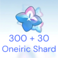 honkai-star-rail-30030-oneiric-shard