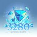 genshin-impact-3280600-genesis-crystals