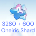 honkai-star-rail-3280600-oneiric-shard