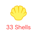 voucher-garena-33-shell