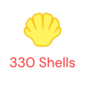 voucher-garena-330-shell