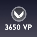 valorant-3-650-vp