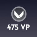 valorant-475-vp