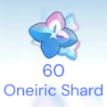 honkai-star-rail-60-oneiric-shard