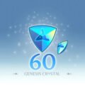 genshin-impact-60-genesis-crystals