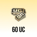 pubg-mobile-60-uc