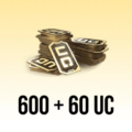 pubg-mobile-660-uc
