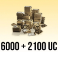 pubg-mobile-8100-uc