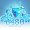 genshin-impact-64801600-genesis-crystals