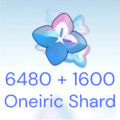 honkai-star-rail-64801600-oneiric-shard