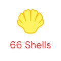 voucher-garena-66-shell