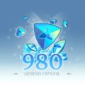 genshin-impact-980110-genesis-crystals