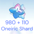 honkai-star-rail-980110-oneiric-shard