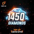 free-fire-1450-diamond