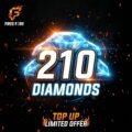 free-fire-210-diamond