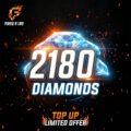 free-fire-2180-diamond