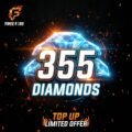 free-fire-355-diamond