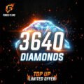 free-fire-3640-diamond