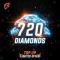 free-fire-720-diamond