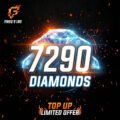 free-fire-7290-diamond