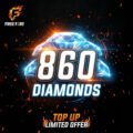 free-fire-860-diamond