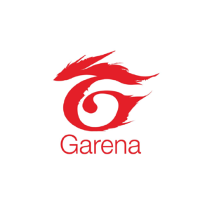 Garena Shells