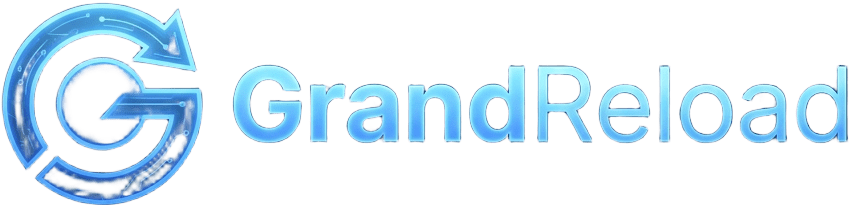 GrandReload