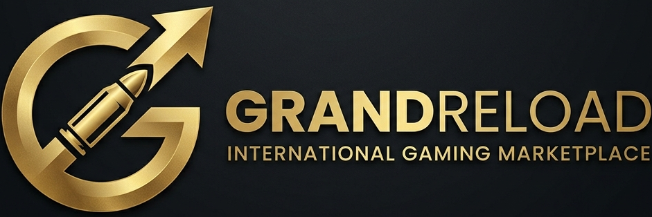 GrandReload