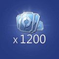 honor-of-kings-1-200-tokens