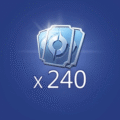 honor-of-kings-240-tokens