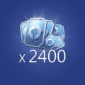 honor-of-kings-2-400-tokens