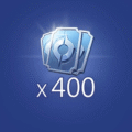 honor-of-kings-400-tokens