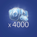 honor-of-kings-4-000-tokens