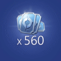 honor-of-kings-560-tokens