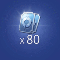 honor-of-kings-80-tokens
