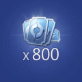 honor-of-kings-800-tokens