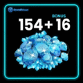mobilelegend-170-diamond
