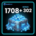 mobilelegend-2010-diamond