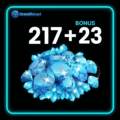 mobilelegend-240-diamond