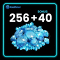 mobilelegend-296-diamond