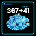 mobilelegend-408-diamond
